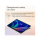 Microsoft Surface Pro Copilot 12 XPlus/16GB/1TB/Win11P - 1538105 - zdjęcie 21